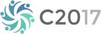 Logo: C20