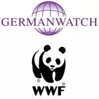 Logo: GW-WWF