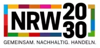 Logo NRW2030