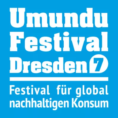 Umundu-Festival Dresden 2015