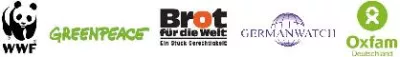 Logos: WWF-GP-Bfdw-GW-Ox