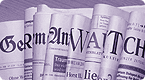 Bild: Germanwatch Pressemitteilung Bild: Germanwatch Pressemitteilung