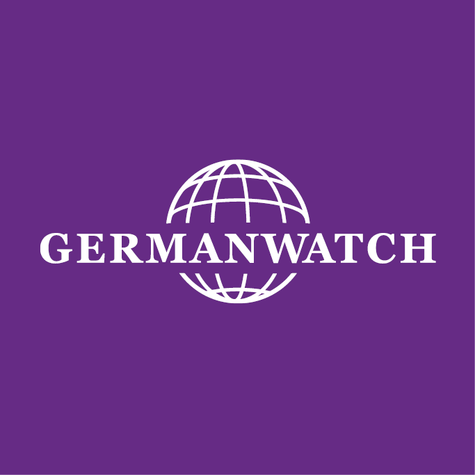 (c) Germanwatch.org