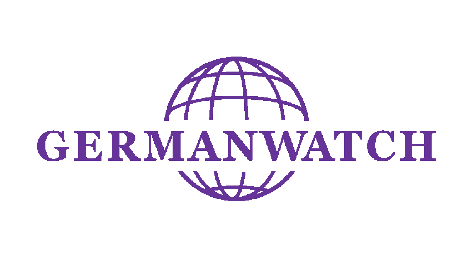 Germanwatch Logo