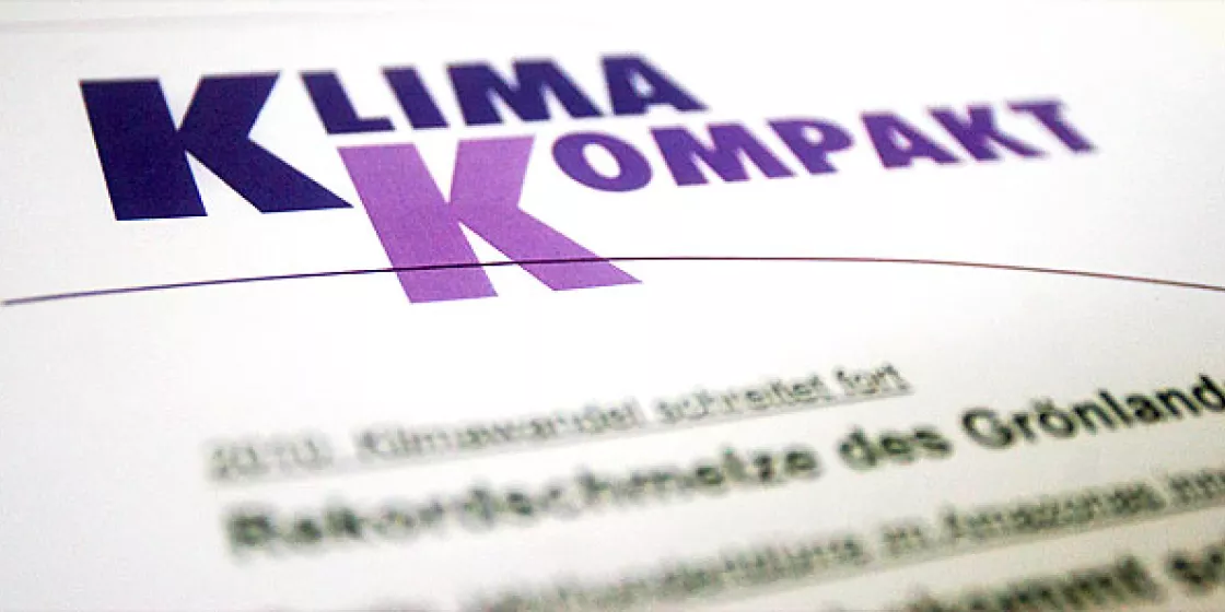 Header KlimaKompakt