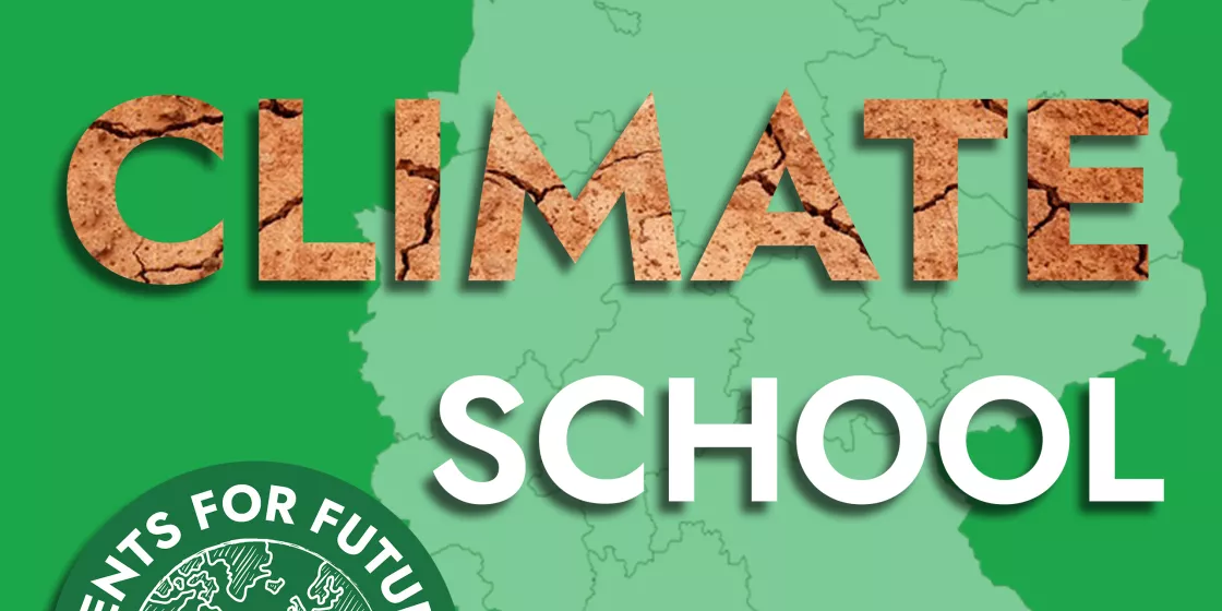 Logo PublicClimateSchool 11.2019