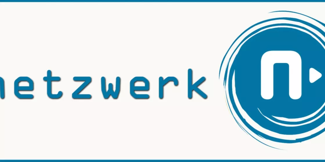 netzwerk n