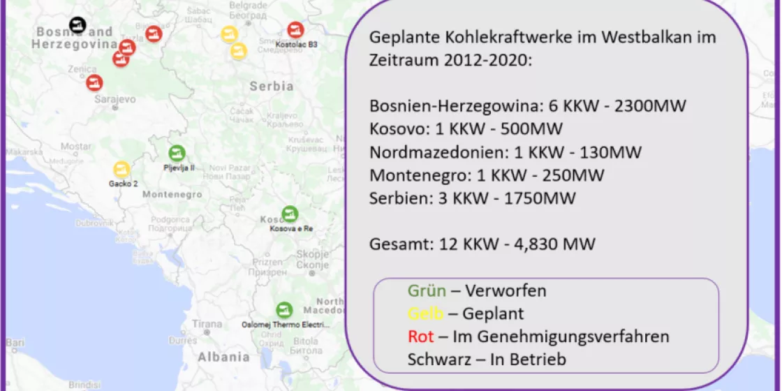 https://bankwatch.org/project/coal-in-the-balkans