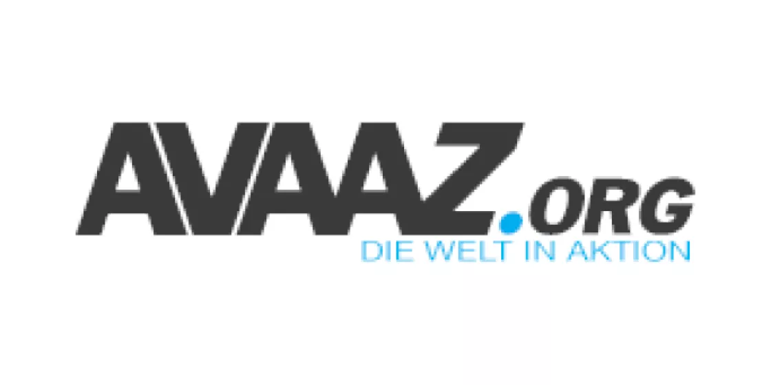 Avaaz Logo 512x512