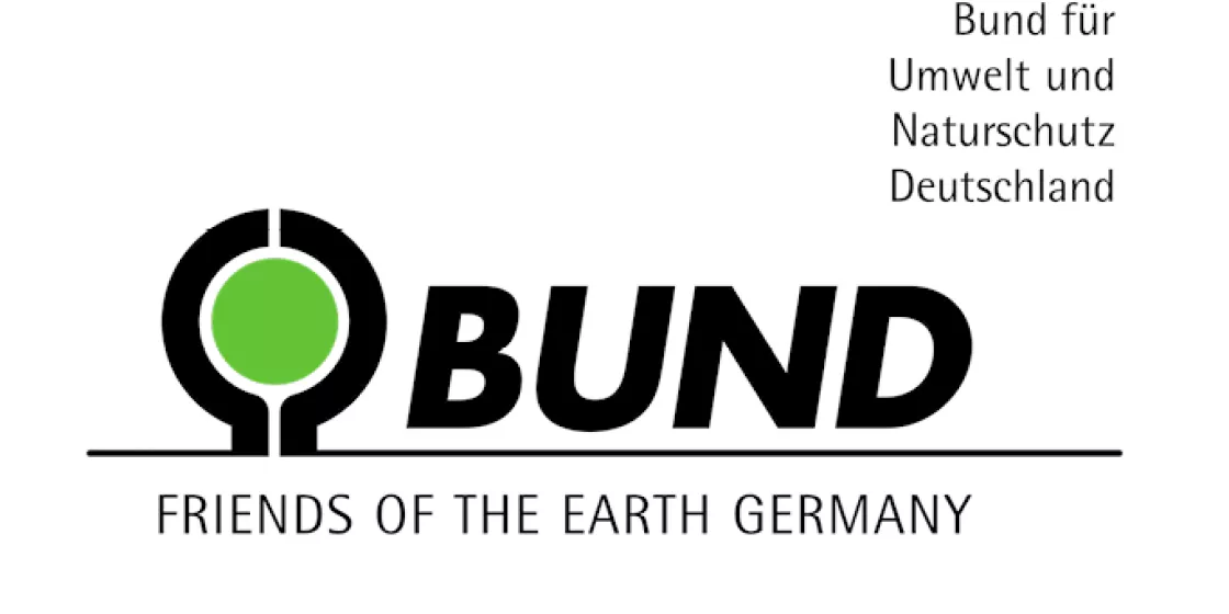 BUND Logo 512x512