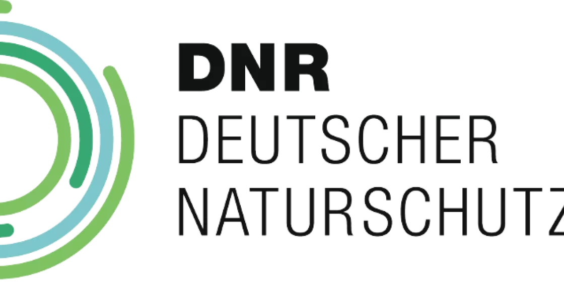 DNR Logo