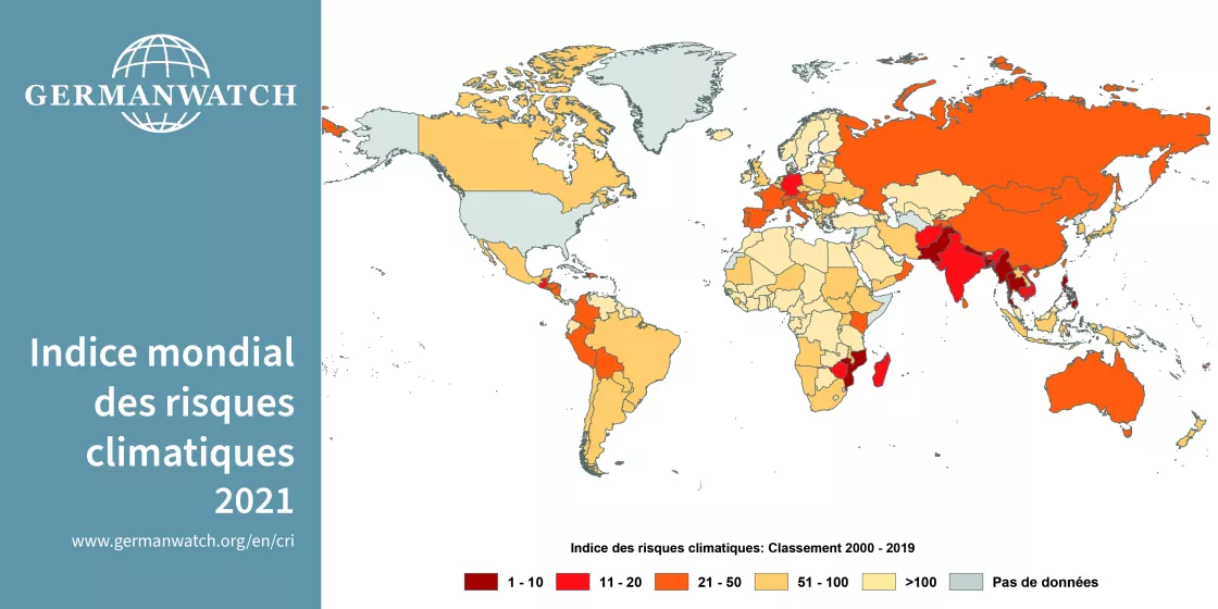 IRC-2021_Carte_Classement 2000-2019