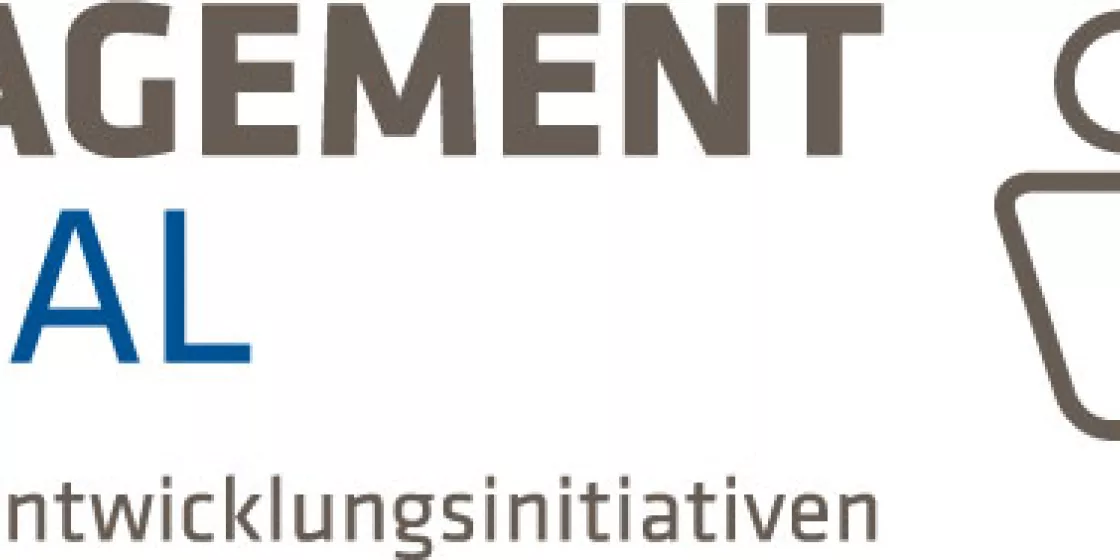 Logo Engagement Global