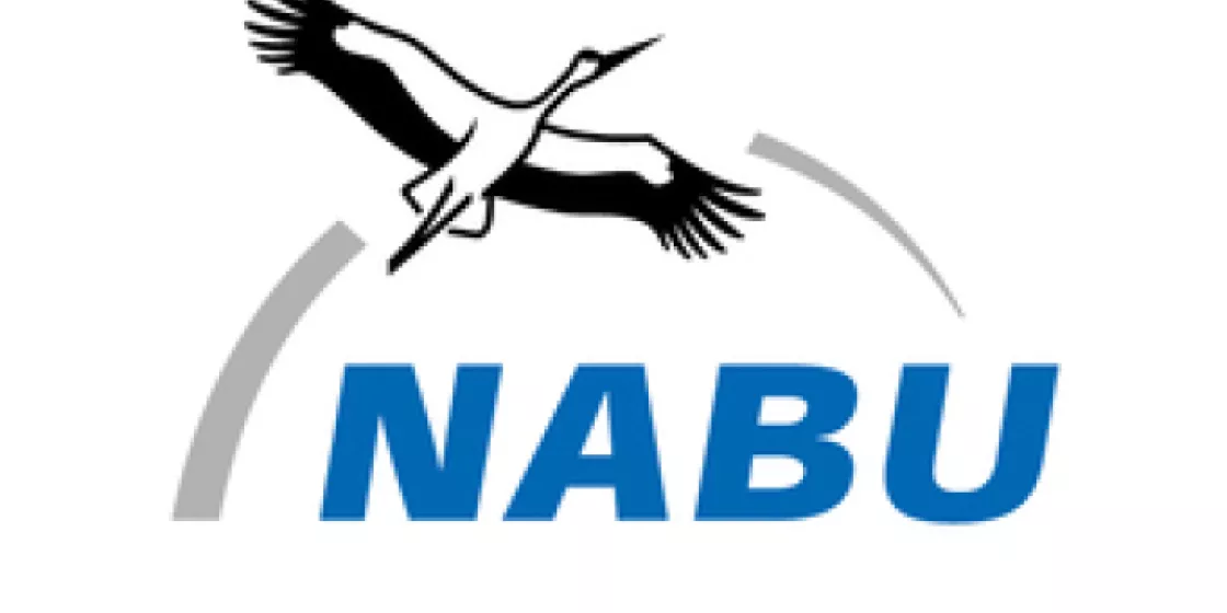 NABU Logo 512x512