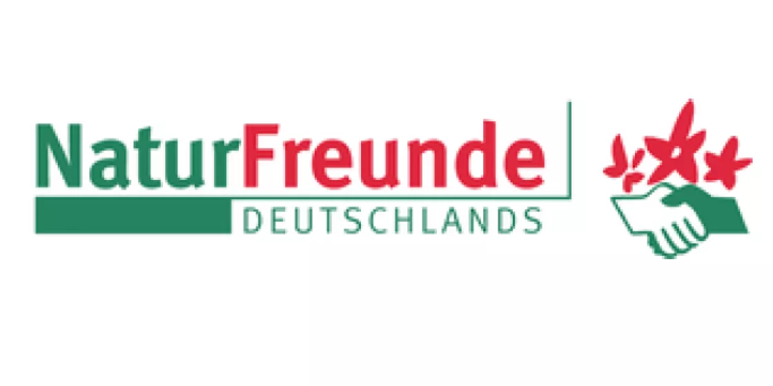 NaturFreunde Logo 512x512