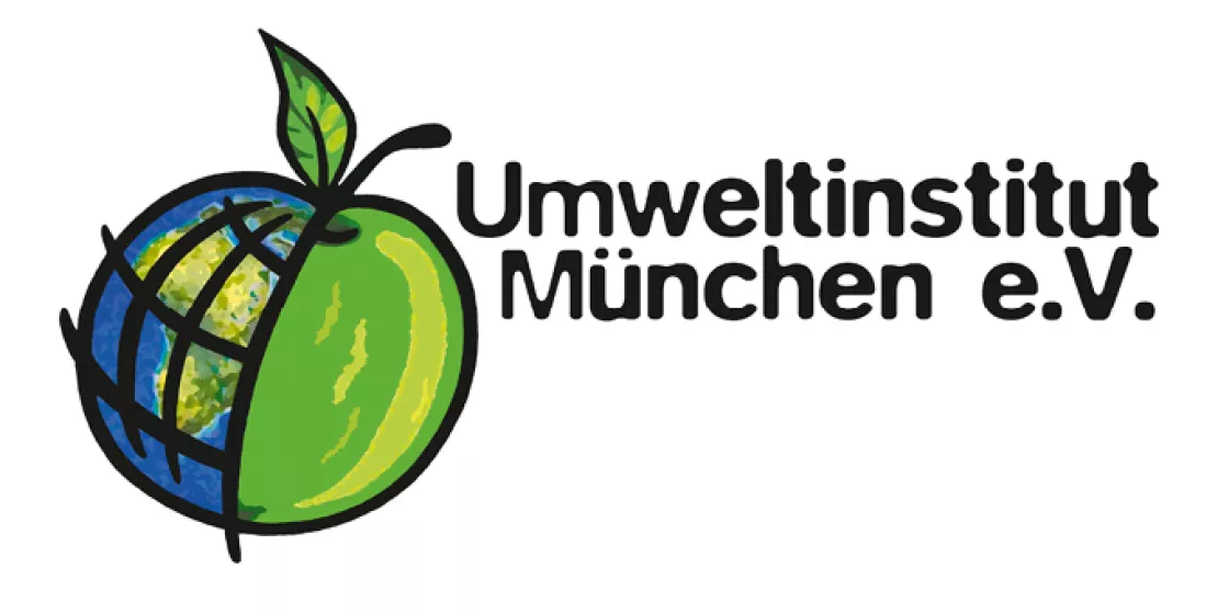 Umweltinstitut Logo 512x512