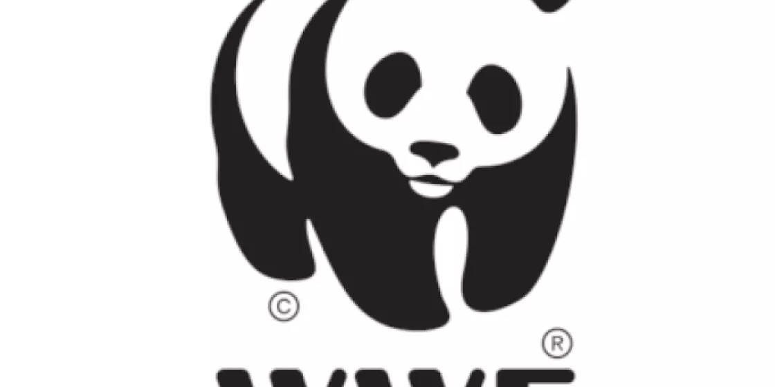 WWF Logo 512x512