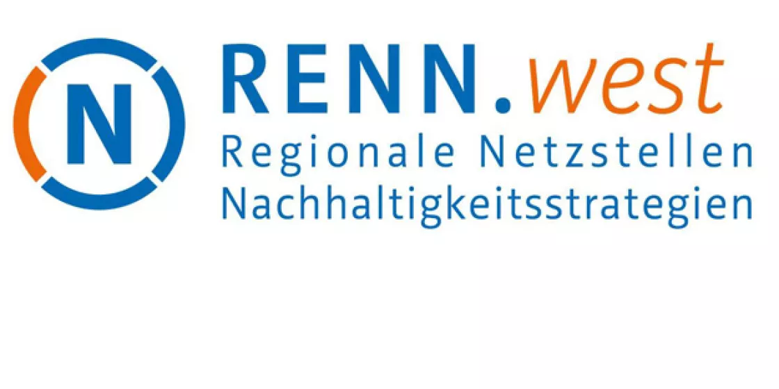 Sliderbild: RENN.west Sliderbild: RENN.west
