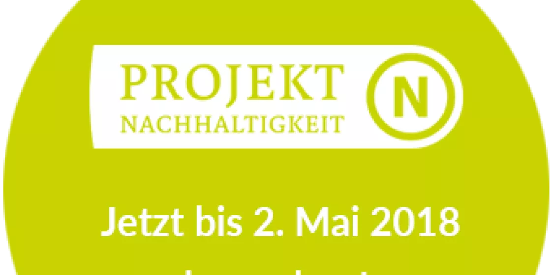 RENN Projekt Nachhaltigkeit