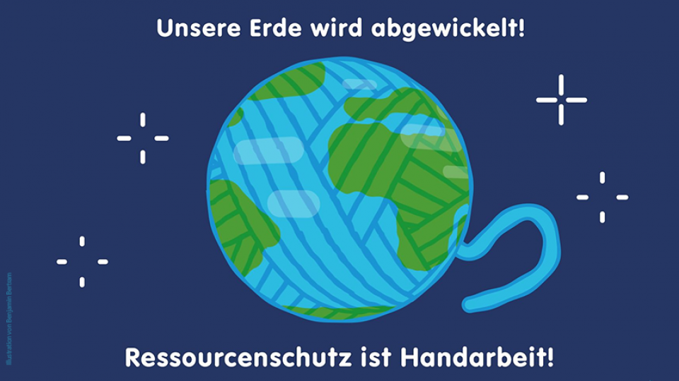 Globaler Erdüberlastungstag 2021 | Germanwatch E.V.