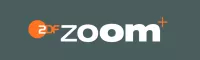 Logo ZDF zoom