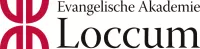 Evangelische Akademie Loccum - Logo