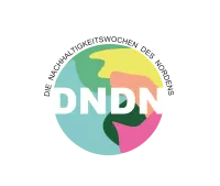 DNDN-Logo