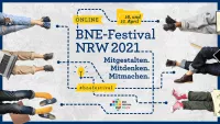 BNE-Festival NRW 2021