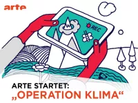Operation Klima