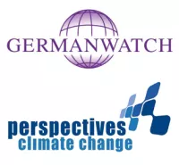 Logos GW and Perspectives