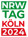 Logo NRW-Tag