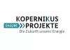 Kopernikus Ensure Projekte