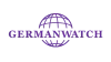 Germanwatch Logo