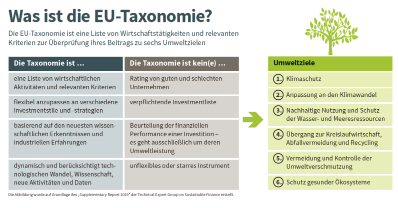 Weitblick 2020-01 Taxonomie Kasten