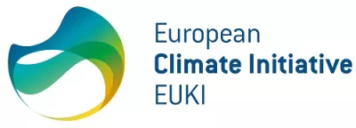 European Climate Initiative EUKI