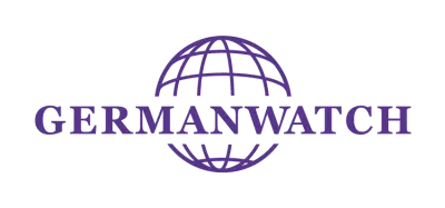 Germanwatch Logo