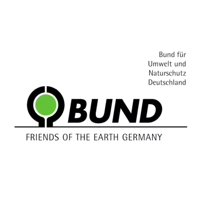 BUND Logo 512x512