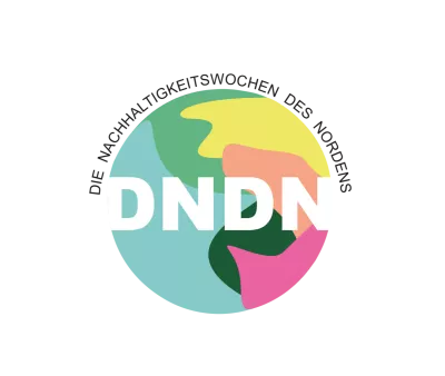 DNDN-Logo