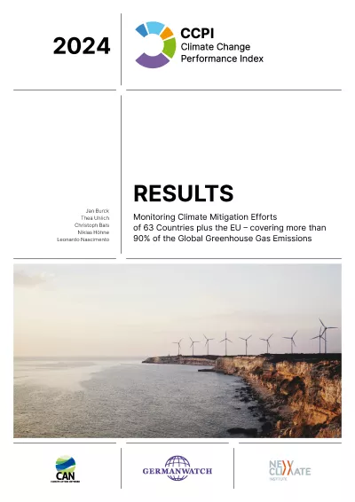 The Climate Change Performance Index 2024 Results Germanwatch E V   Ccpi Bericht 2024 Results Final 1 Web .webp