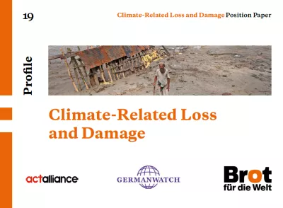 Cover-Climate-related-loss-and-damage