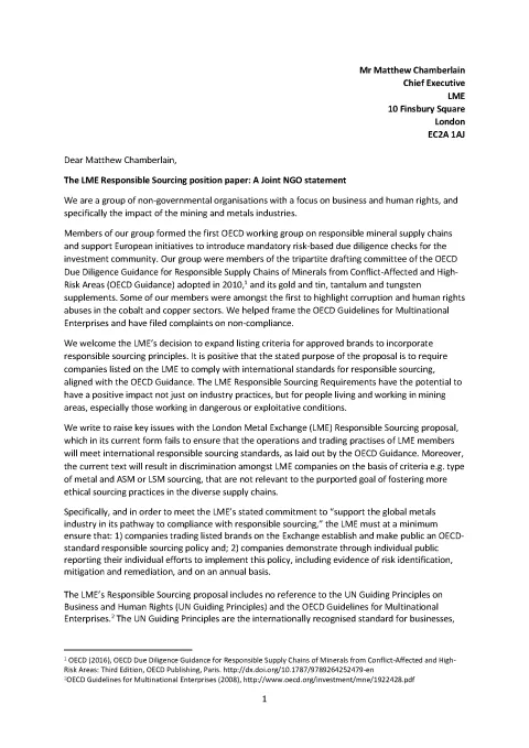Letter to LME EN.png