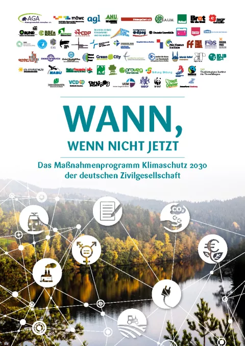 Maßnahmenprogramm2030_web