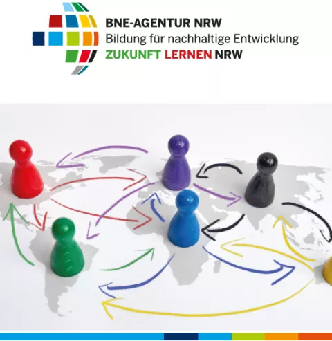 BNE-Agentur NRW