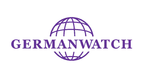 Germanwatch Logo