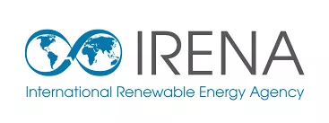 International Renewable Energy Agency