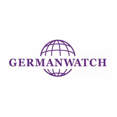 Germanwatch Logo