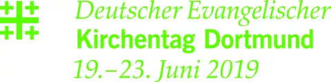 Deutscher Evangelischer Kirchentag