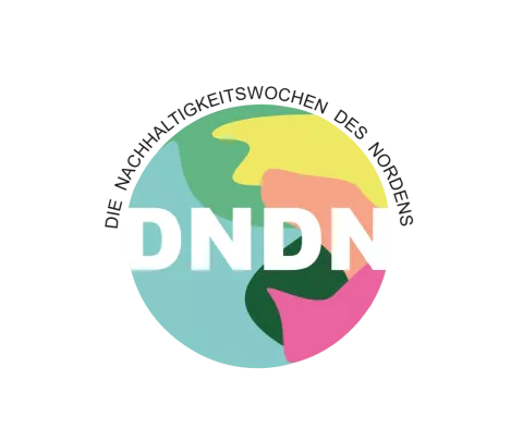 DNDN-Logo