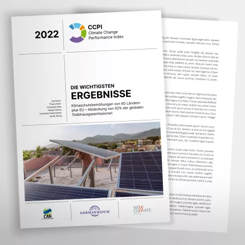 Cover CCPI Zusammenfassung