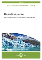 Cover Glaciers